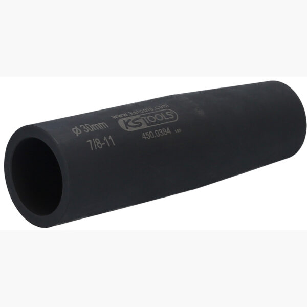 FOT_PRO_ALG_450.0384_SALL_AING_V1