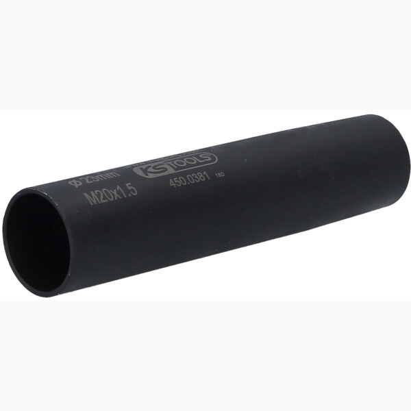 FOT_PRO_ALG_450.0381_SALL_AING_V1