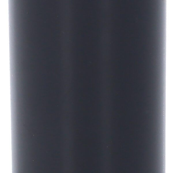 FOT_PRO_ALG_515.2059_SALL_AING_V1