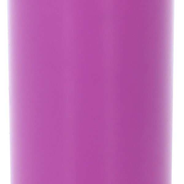 FOT_PRO_ALG_515.2057_SALL_AING_V1