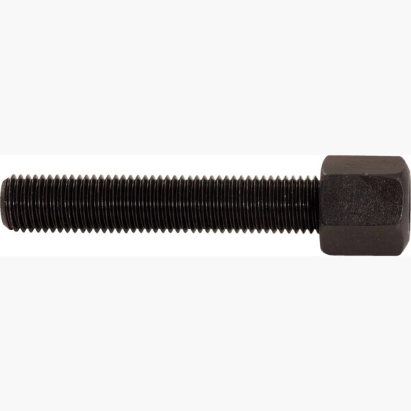 FOT_PRO_ALG_AUTO_605.040X(1-5)_SALL_AING_V1