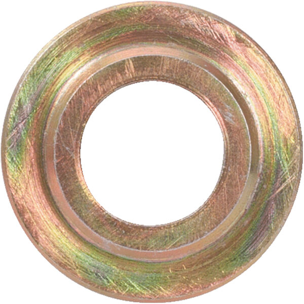 FOT_ANW_ALG_AUTO_150.181X(6-7).AW1_SALL_AING_V1