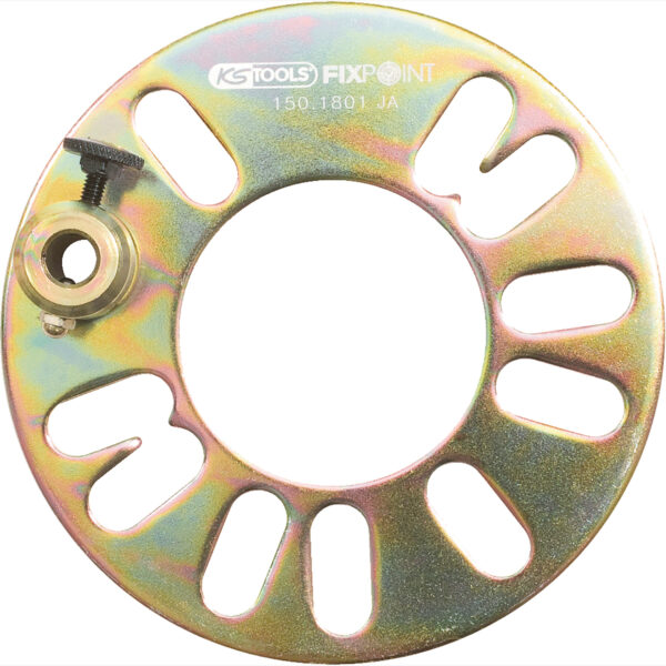 FOT_PRO_ALG_AUTO_150.1801_SALL_AING_V1