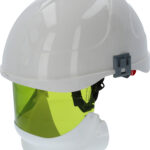 FOT_PRO_ALG_117.0003_SALL_AING_V1