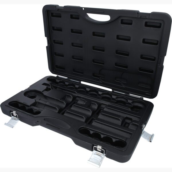 FOT_PRO_ALG_911.0751-99_SALL_AING_V1