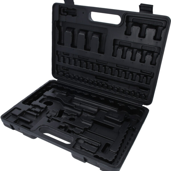 FOT_PRO_ALG_911.0694-99_SALL_AING_V1