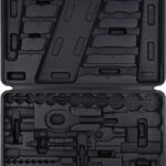 FOT_PRO_VAR_911.0682-99.TOP_SALL_AING_V1