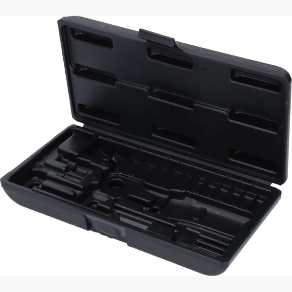 FOT_PRO_ALG_911.0625-99_SALL_AING_V1