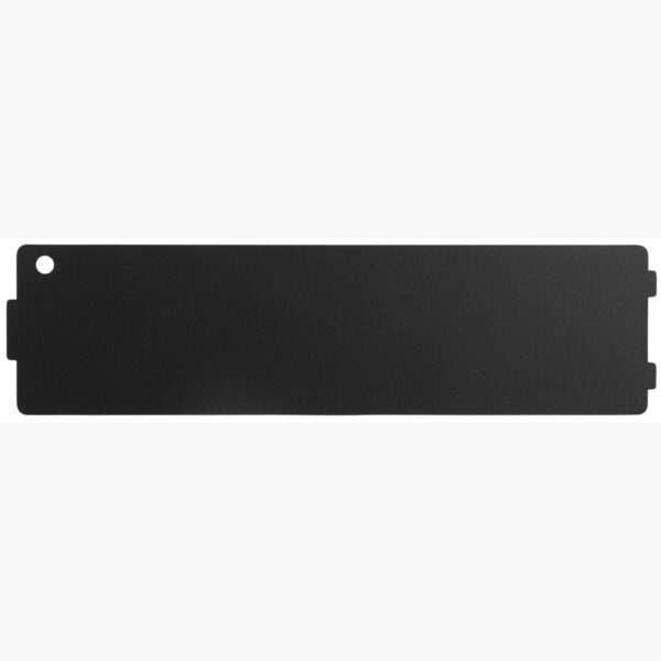 FOT_PRO_ALG_EINR_875.9953_SALL_AING_V1