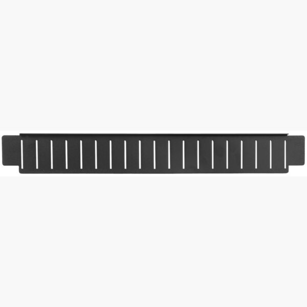 FOT_PRO_ALG_EINR_875.9952_SALL_AING_V1