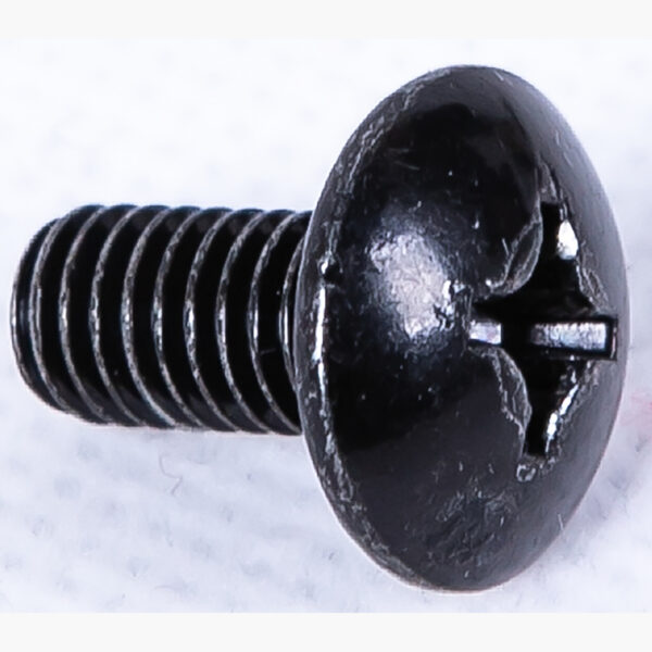 FOT_PRO_ALG_826.0007-R016P_SALL_AING_V1