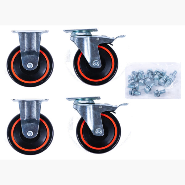 FOT_PRO_ALG_826.0007-R014P_SALL_AING_V1