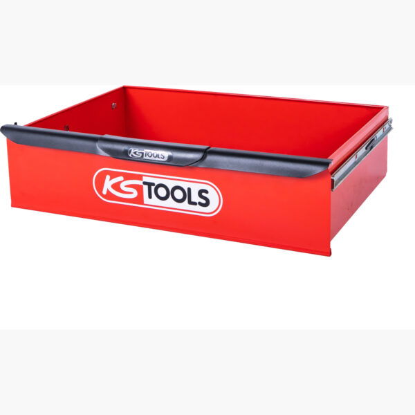 FOT_PRO_ALG_826.0007-R011P_SALL_AING_V1