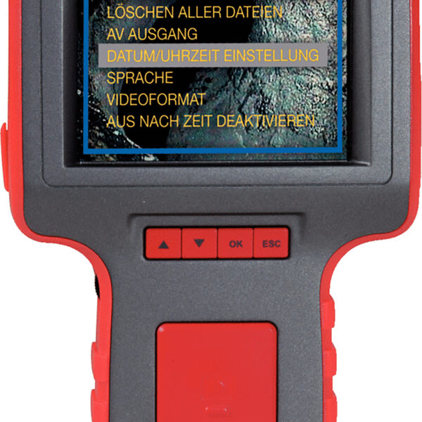 FOT_PRO_ALG_INSP_550.5400_SALL_AING_V1