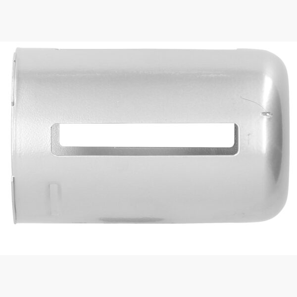 FOT_PRO_ALG_515.3356-R035P_SALL_AING_V1