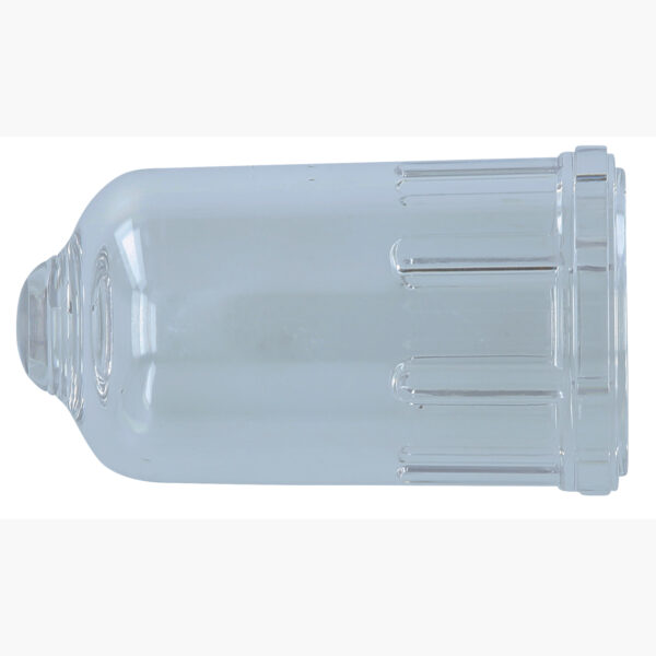 FOT_PRO_ALG_515.3356-R034P_SALL_AING_V1