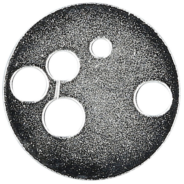 FOT_PRO_ALG_515.3356-R031P_SALL_AING_V1