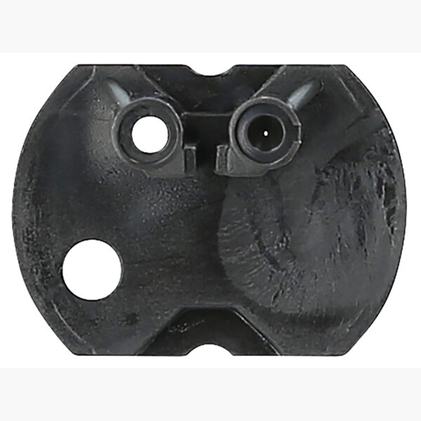 FOT_PRO_ALG_515.3356-R029P_SALL_AING_V1