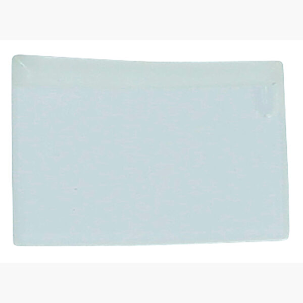 FOT_PRO_ALG_515.3356-R028P_SALL_AING_V1