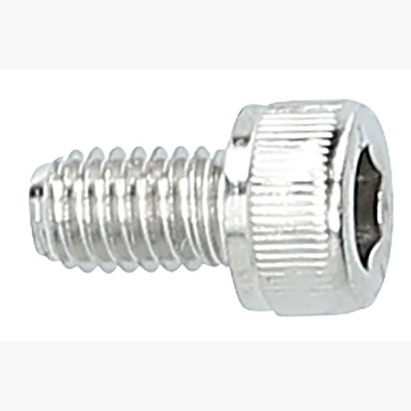 FOT_PRO_ALG_515.3356-R025P_SALL_AING_V1