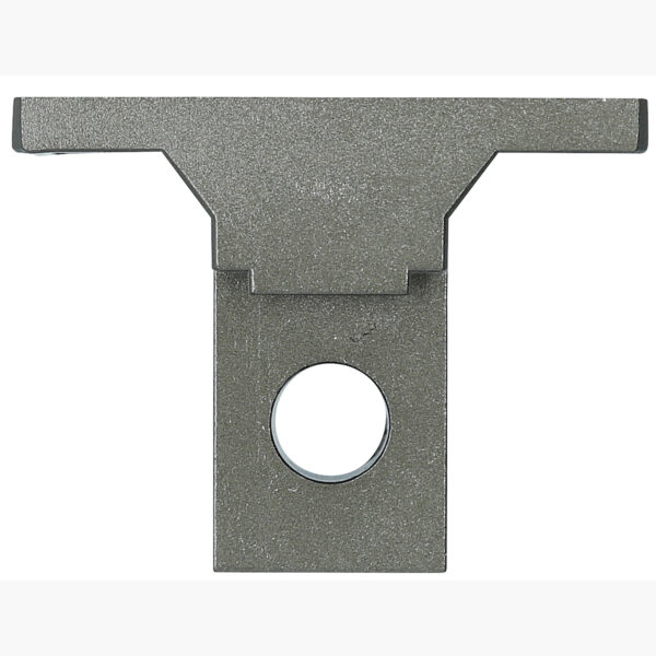 FOT_PRO_ALG_515.3356-R023P_SALL_AING_V1