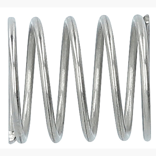 FOT_PRO_ALG_515.3356-R019P_SALL_AING_V1