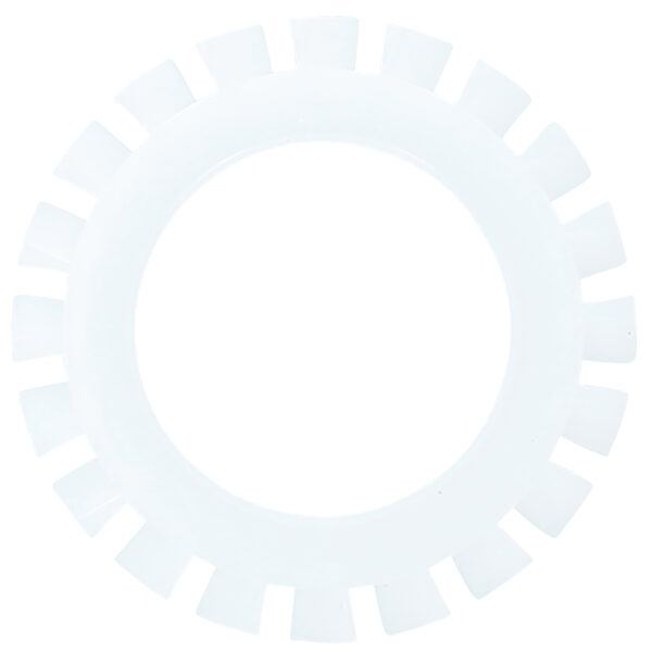 FOT_PRO_ALG_515.3356-R018P_SALL_AING_V1