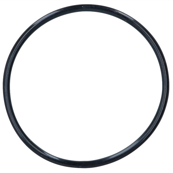 FOT_PRO_ALG_515.3356-R014P_SALL_AING_V1