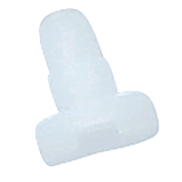 FOT_PRO_ALG_515.3356-R012P_SALL_AING_V1