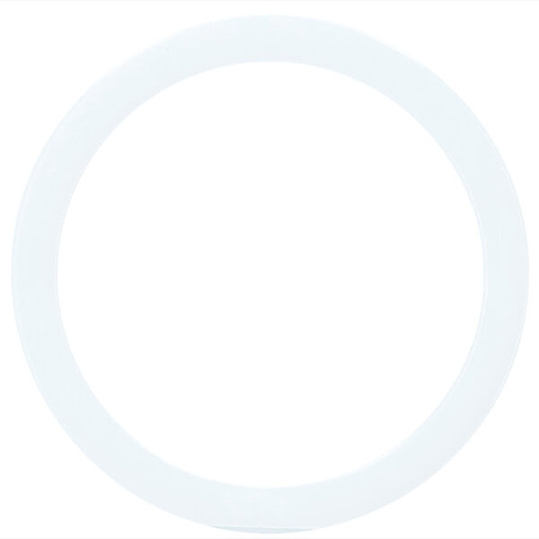 FOT_PRO_ALG_515.3356-R010P_SALL_AING_V1