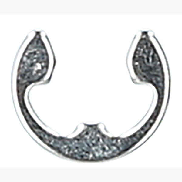 FOT_PRO_ALG_515.3356-R007P_SALL_AING_V1