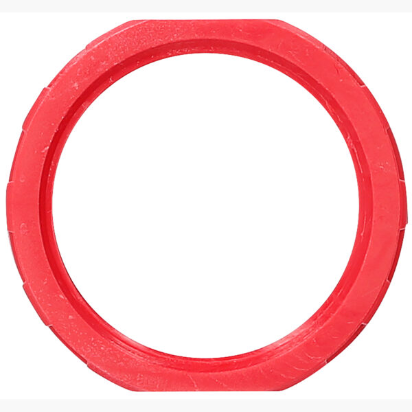 FOT_PRO_ALG_515.3356-R001P_SALL_AING_V1