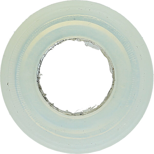 FOT_PRO_ALG_515.1200-R040P_SALL_AING_V1