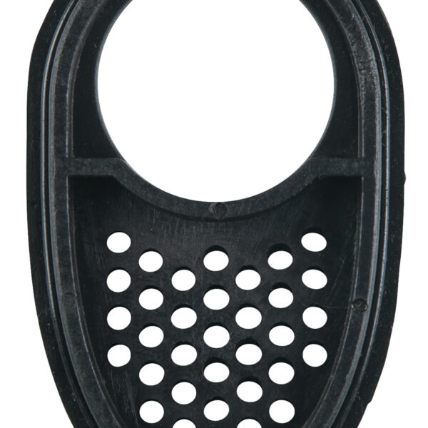 FOT_PRO_ALG_515.1200-R037P_SALL_AING_V1