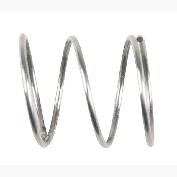 FOT_PRO_ALG_515.1200-R033P_SALL_AING_V1