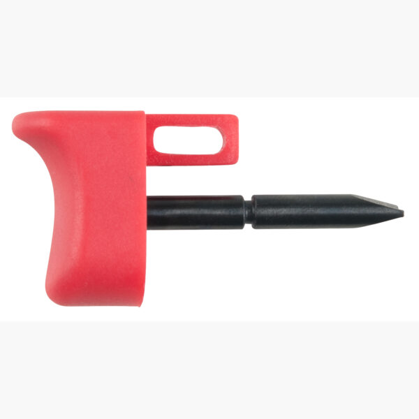 FOT_PRO_ALG_515.1200-R031P_SALL_AING_V1