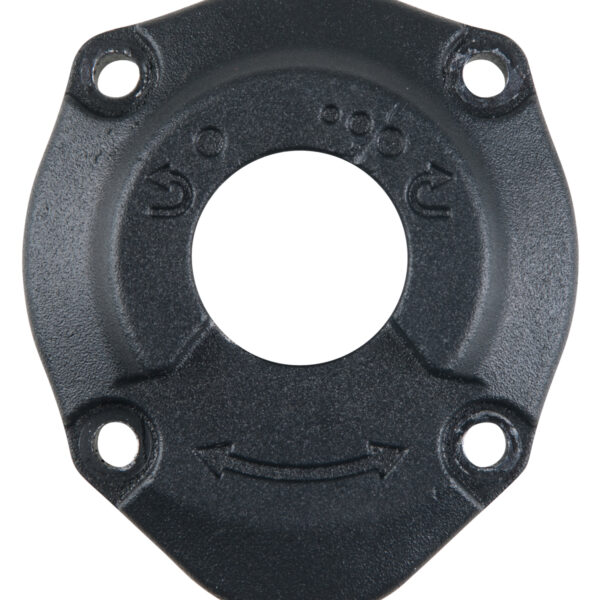 FOT_PRO_ALG_515.1200-R029P_SALL_AING_V1