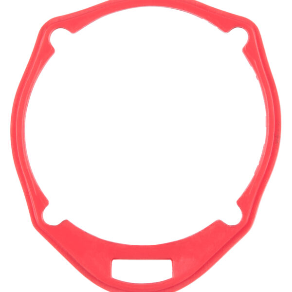 FOT_PRO_ALG_515.1200-R021P_SALL_AING_V1