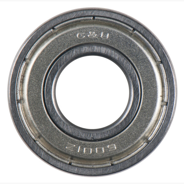 FOT_PRO_ALG_515.1200-R017P_SALL_AING_V1