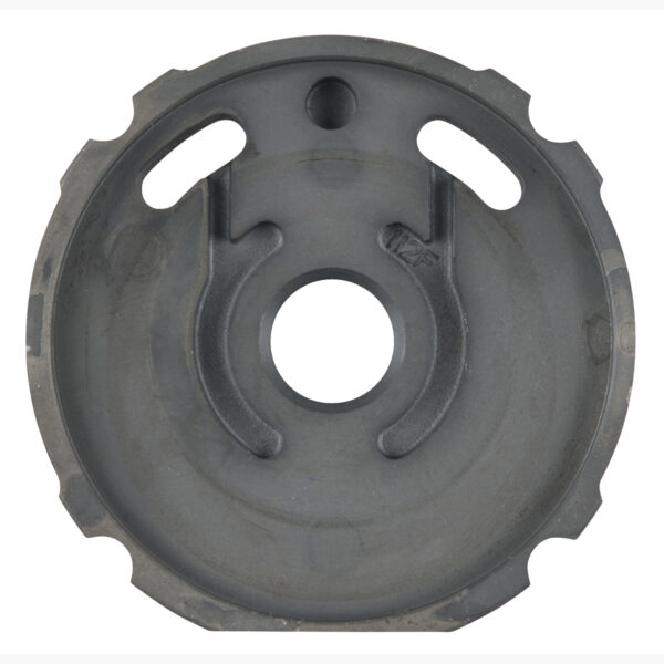 FOT_PRO_ALG_515.1200-R016P_SALL_AING_V1