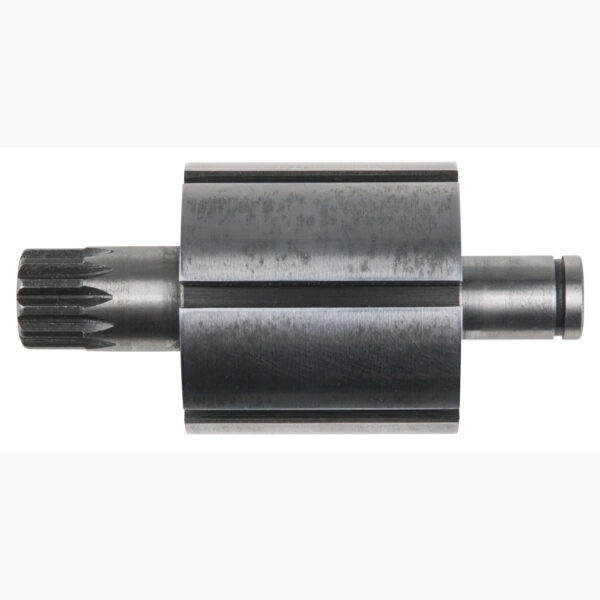 FOT_PRO_ALG_515.1200-R012P_SALL_AING_V1