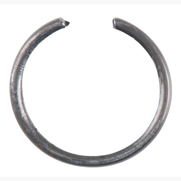 FOT_PRO_ALG_515.1200-R004P_SALL_AING_V1