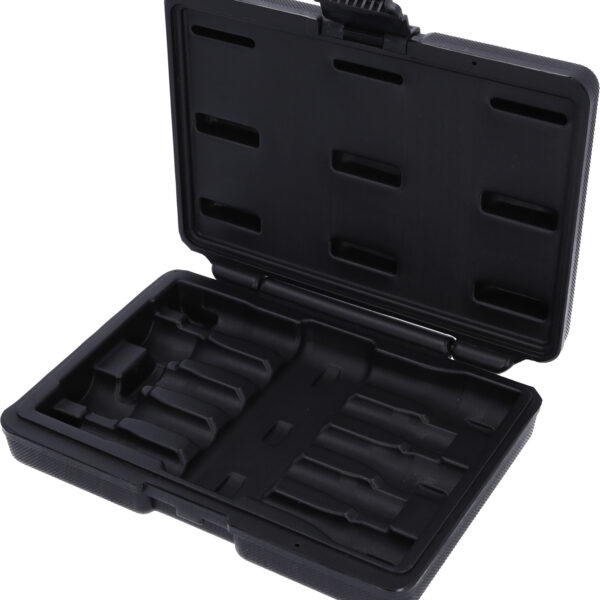 FOT_PRO_ALG_515.1060-99_SALL_AING_V1