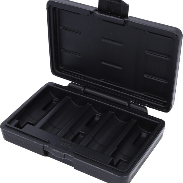 FOT_PRO_ALG_515.1007-99_SALL_AING_V1