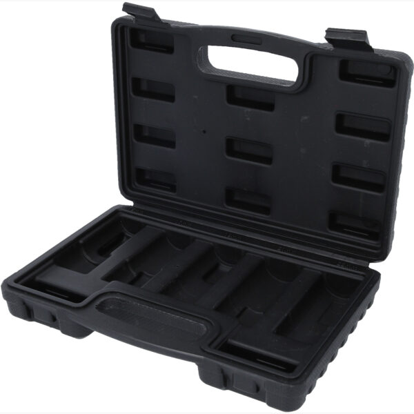 FOT_PRO_ALG_515.0870-99_SALL_AING_V1