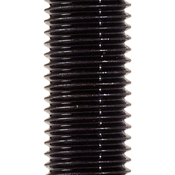 FOT_PRO_ALG_BOHR_129.000X(1-4)_SALL_AING_V1