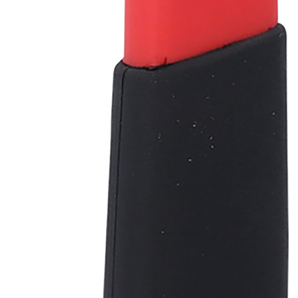 FOT_PRO_ALG_118.1319_SALL_AING_V1