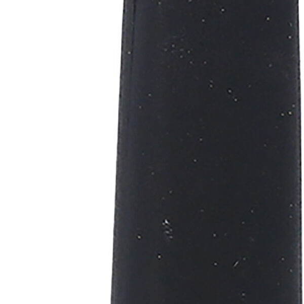 FOT_PRO_ALG_118.1310_SALL_AING_V1