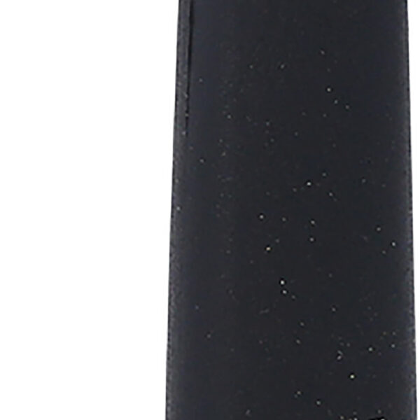 FOT_PRO_ALG_118.1308_SALL_AING_V1