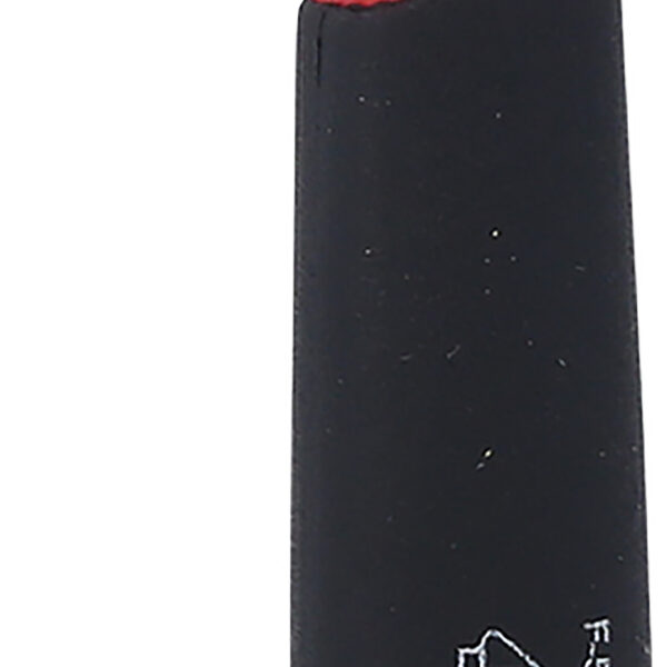 FOT_PRO_ALG_118.1307_SALL_AING_V1